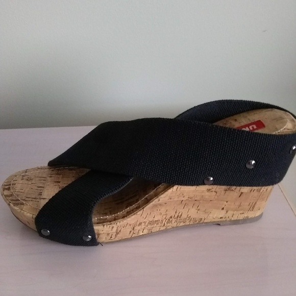 Wedges - Picture 3 of 5